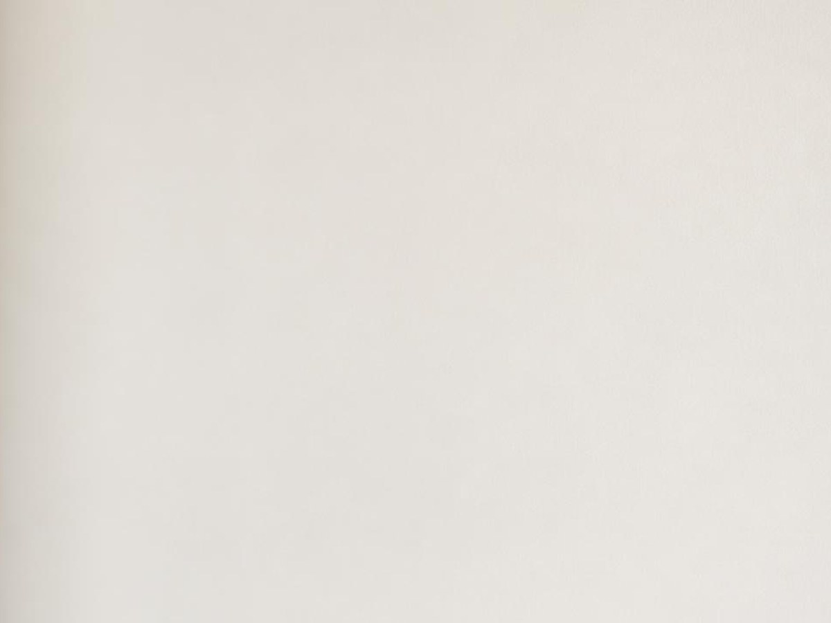 Plaster wall impact repair with texture and paint colour matching
