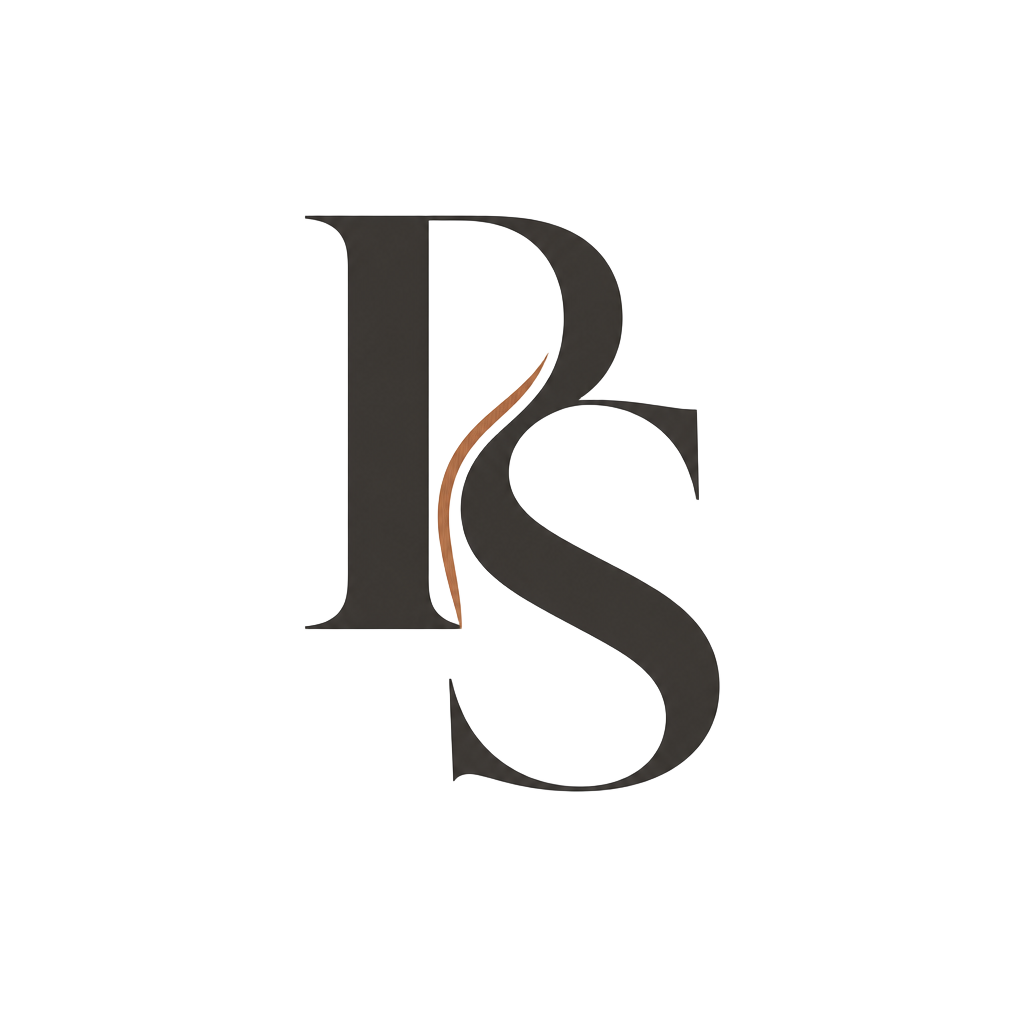 Plaster and Surface Repair logo